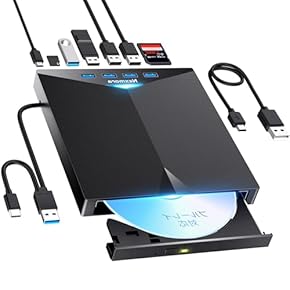 新品高速SSD VPCEB39FJ 4GB Blu-ray Bluetooth Blu-ray対応!! 高速Core i5 最新Windows 10 美品 SONY VPCEB39FJ